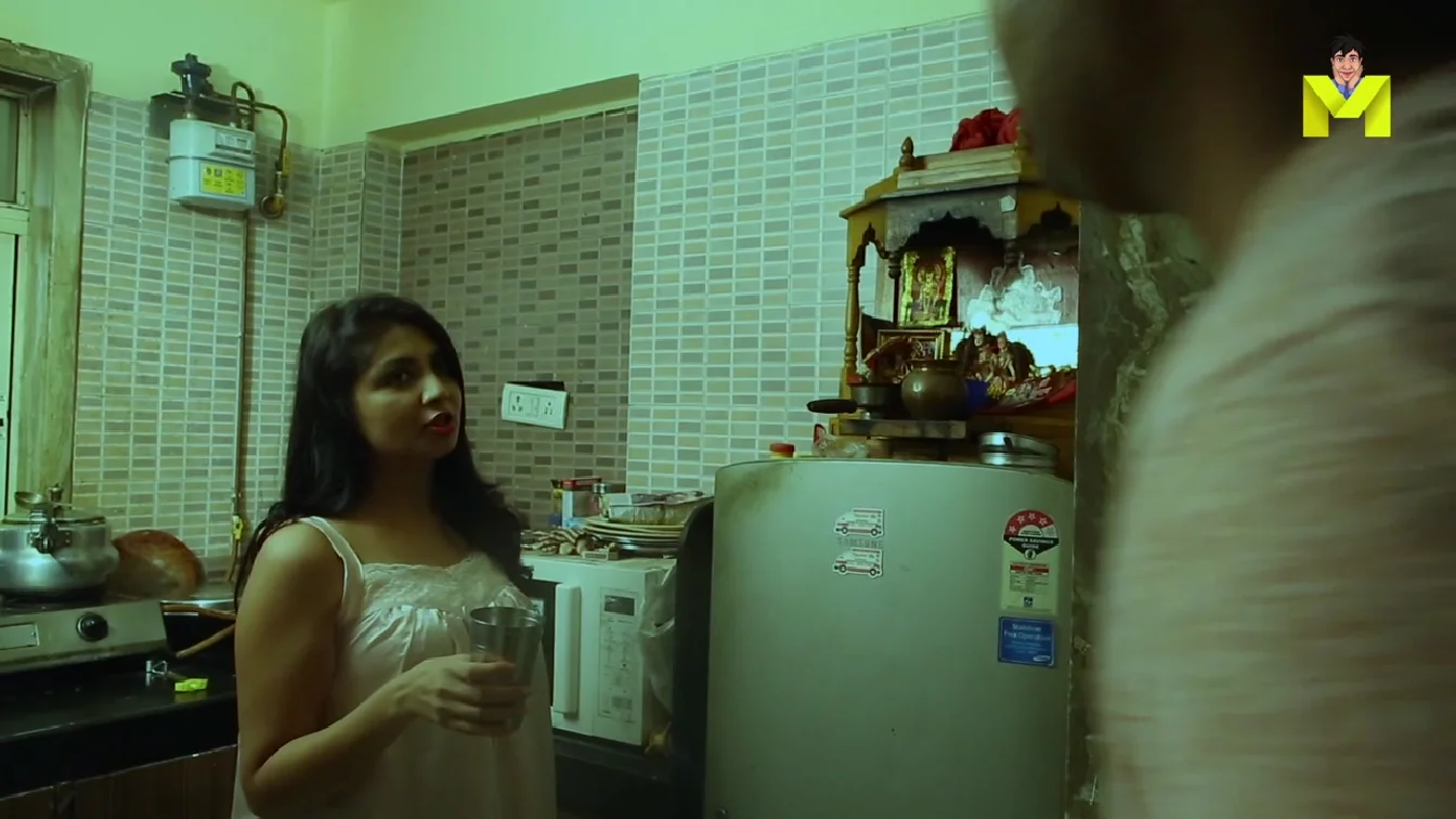 Preview of Mithi Chhuri Mastram